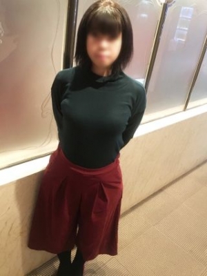 人妻・熟女特集_体験談1_5130