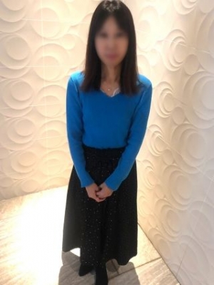 人妻・熟女特集_体験談2_5130