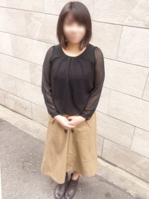 人妻・熟女特集_体験談3_5130
