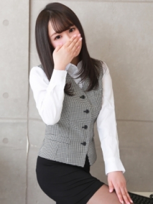 りいな_写真