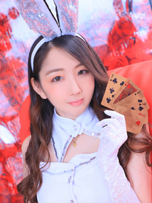 人妻・熟女特集_体験談2_8000