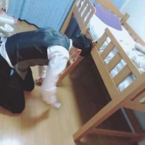 出稼ぎ特集_寮紹介1_6077