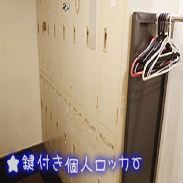 club KAL_店舗イメージ写真1