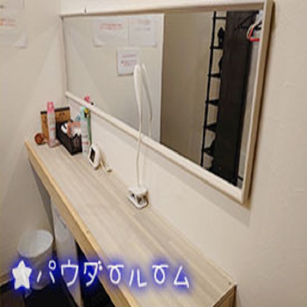 club KAL_店舗イメージ写真2