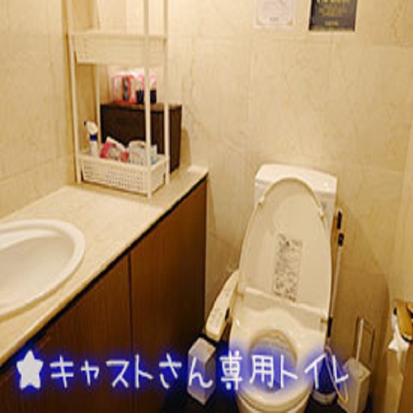 club KAL_店舗イメージ写真3