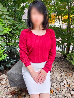 えみ_写真