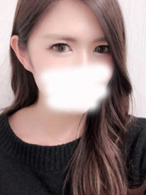れいな_写真