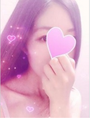 やくも_写真