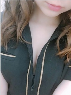 ちなつ_写真