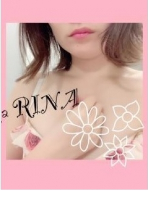 りな_写真