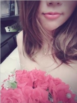 ちあき_写真