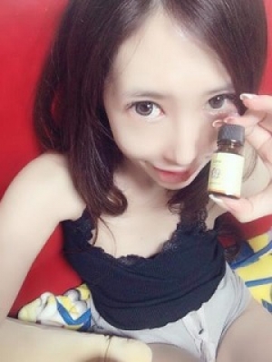 未経験特集_体験談1_6570