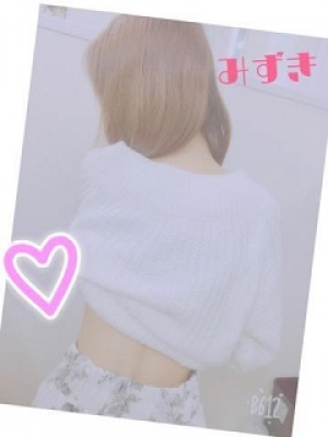 未経験特集_体験談2_6570