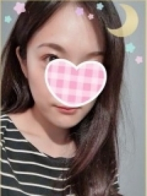 人妻・熟女特集_体験談2_6570