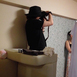 出稼ぎ特集_ポイント2_6570