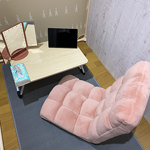 未経験特集_ポイント1_7802