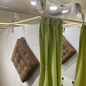 未経験特集_ポイント2_7802