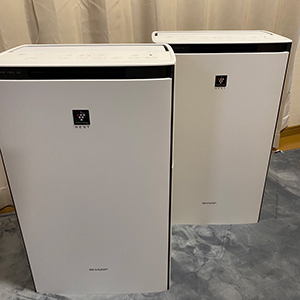 未経験特集_ポイント3_7802