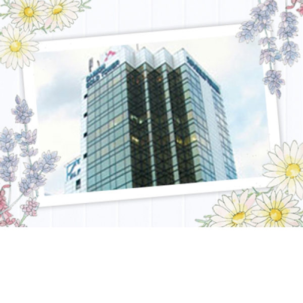 谷町秘密倶楽部_店舗イメージ写真1