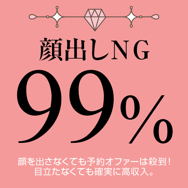 AVANCE 一宮_店舗イメージ写真1