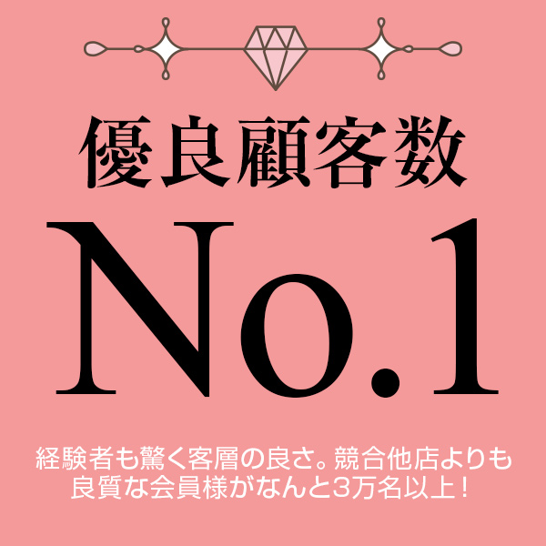 AVANCE 一宮_店舗イメージ写真2