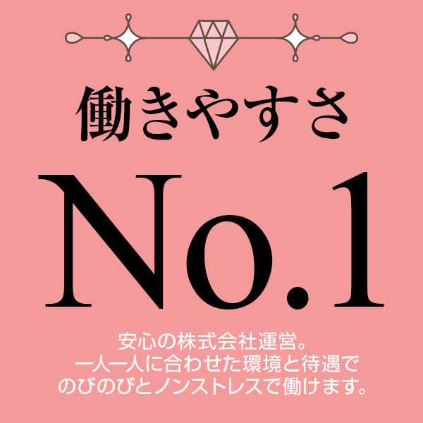 AVANCE 一宮_店舗イメージ写真3