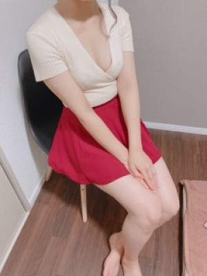 森永あきは_写真