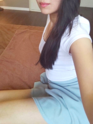 人妻・熟女特集_体験談3_7874