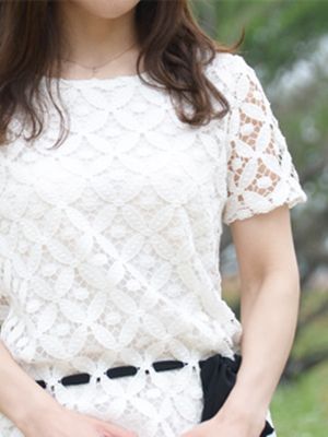SARA_写真