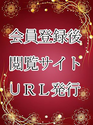 人妻・熟女特集_体験談2_5131
