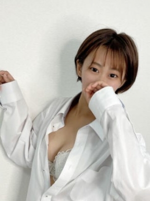 未経験特集_体験談1_8099