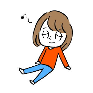 未経験特集_ポイント2_8850