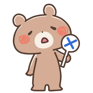未経験特集_ポイント3_8850
