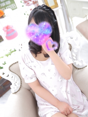 ひなた_写真