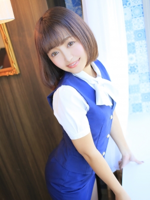 はな_写真