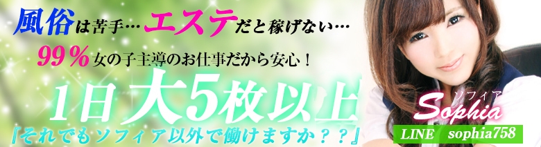 ソフィア