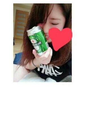 未経験特集_体験談2_3806