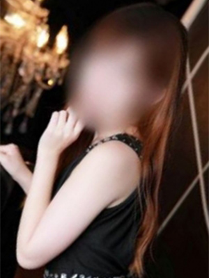 未経験特集_体験談3_3544