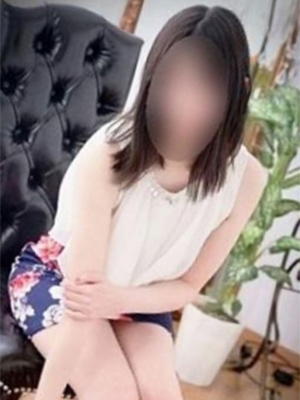人妻・熟女特集_体験談1_3544