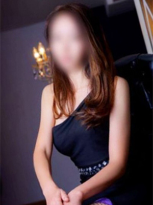 人妻・熟女特集_体験談2_3544