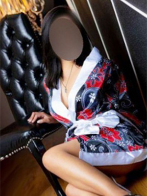 人妻・熟女特集_体験談3_3544