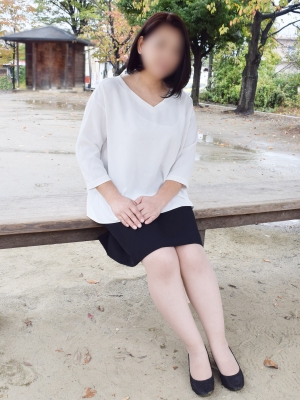 未経験特集_体験談1_3138