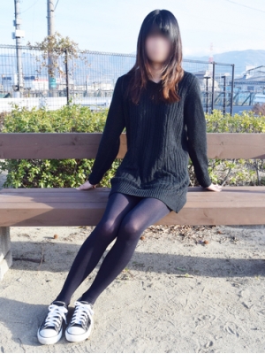 未経験特集_体験談2_3138