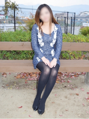 人妻・熟女特集_体験談1_3138