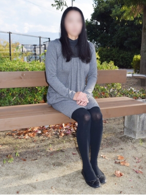 人妻・熟女特集_体験談2_3138