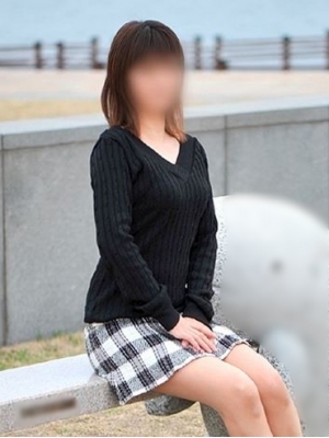 人妻・熟女特集_体験談3_3138