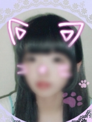 かほ_写真