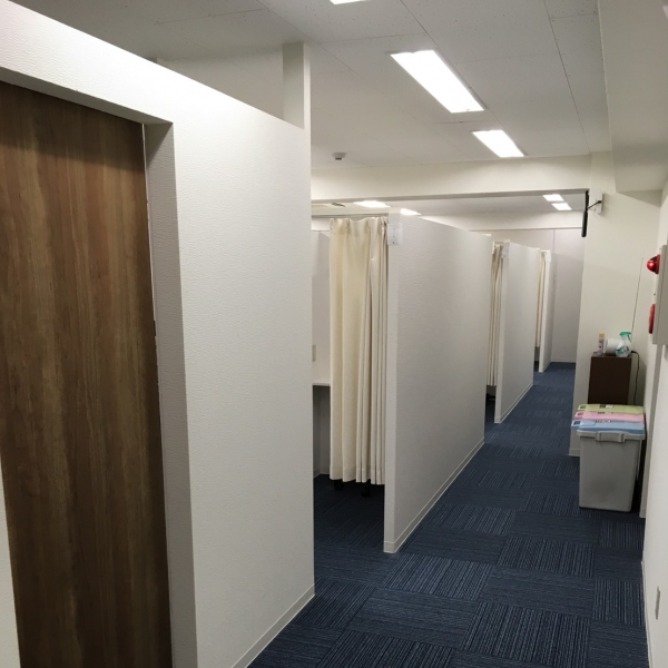 熟女家 京橋店_店舗イメージ写真1