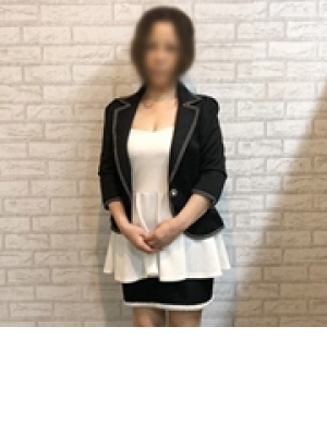 未経験特集_体験談1_7213