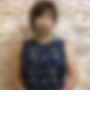 未経験特集_体験談2_7213